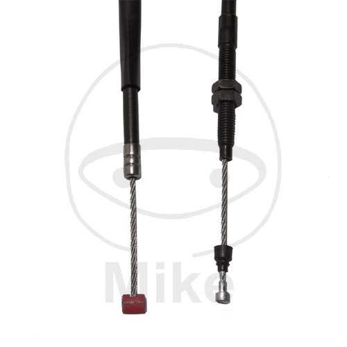 Kabel za kvačilo JMT
