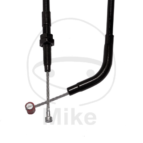 Kabel za kvačilo JMT