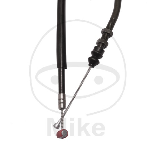 Kabel za kvačilo JMT