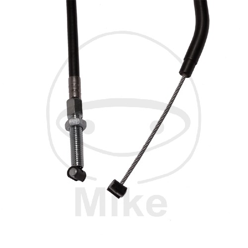 Kabel za kvačilo JMT