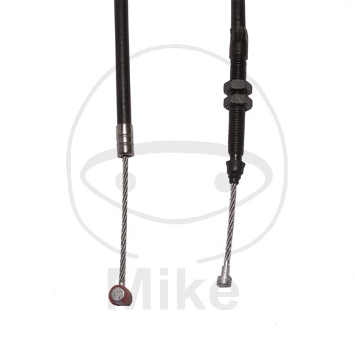 Kabel za kvačilo JMT