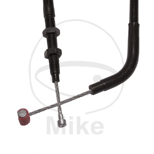 Kabel za kvačilo JMT