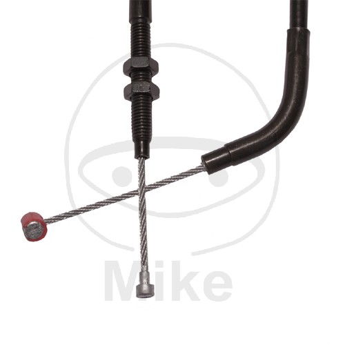Kabel za kvačilo JMT