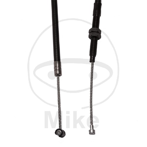 Kabel za kvačilo JMT