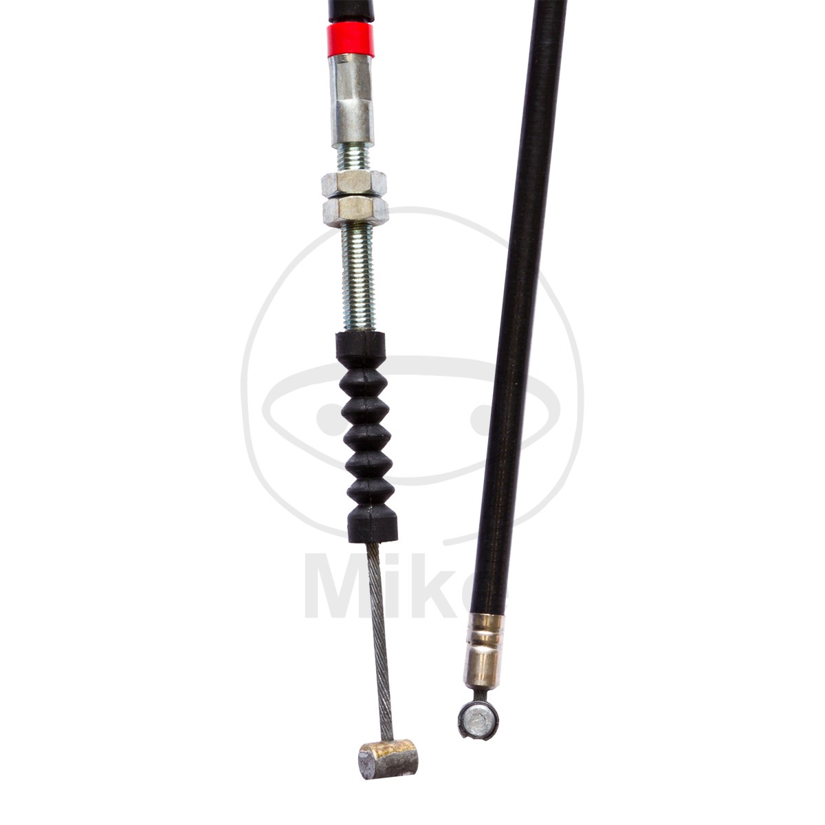 Brake cable JMT front