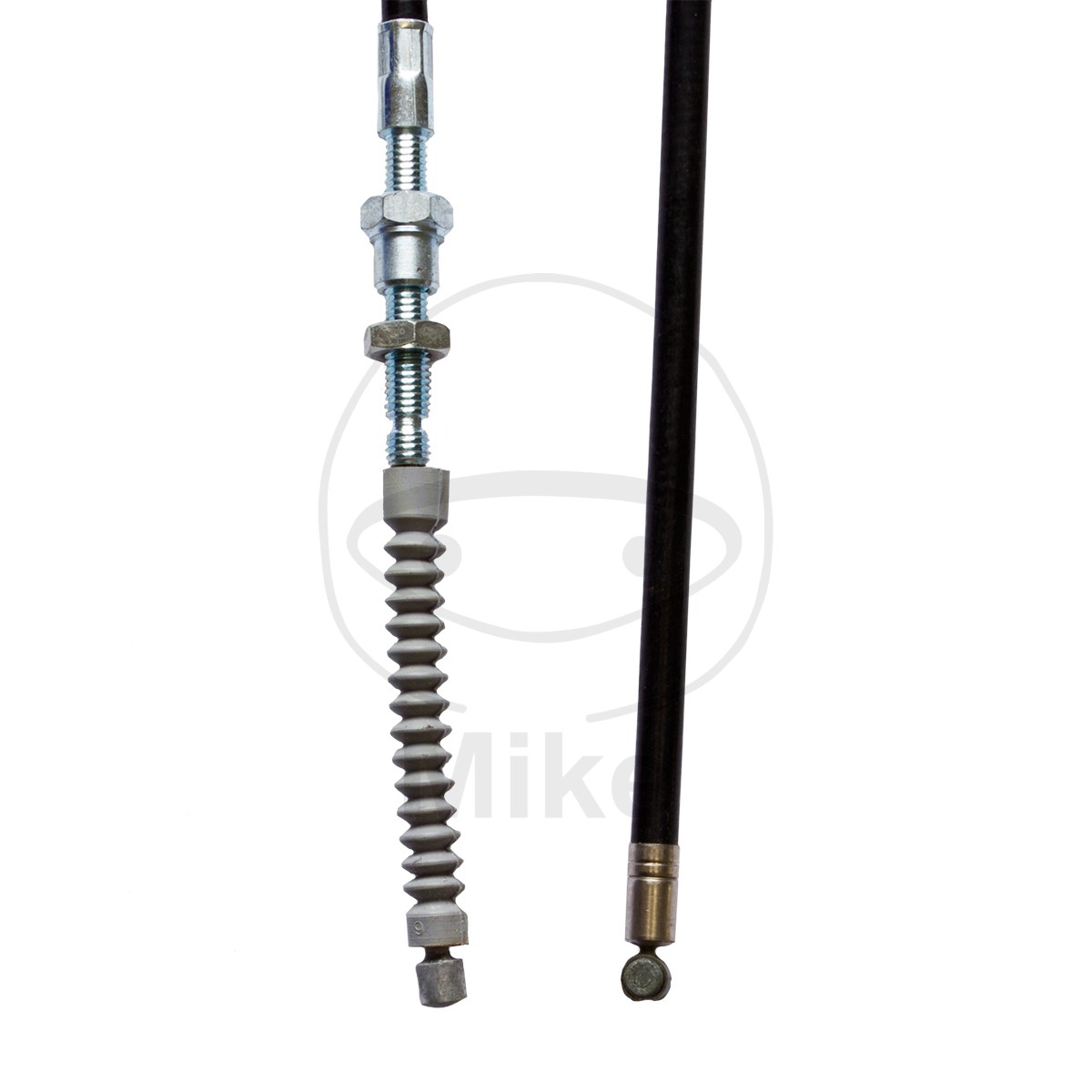 Brake cable JMT front