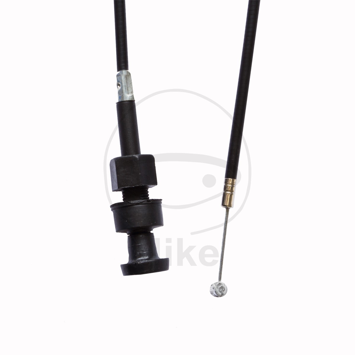 Choke cable JMT