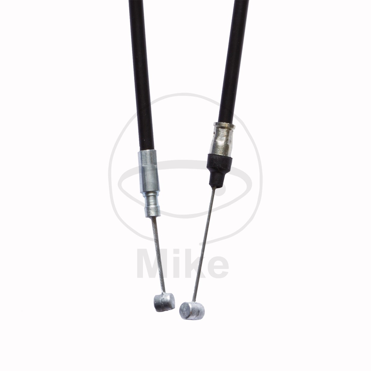 Choke cable JMT