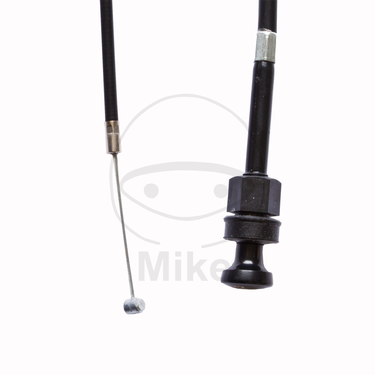 Choke cable JMT