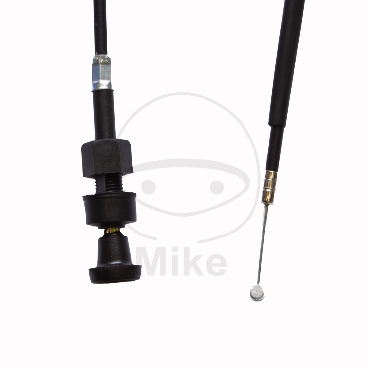 Choke cable JMT