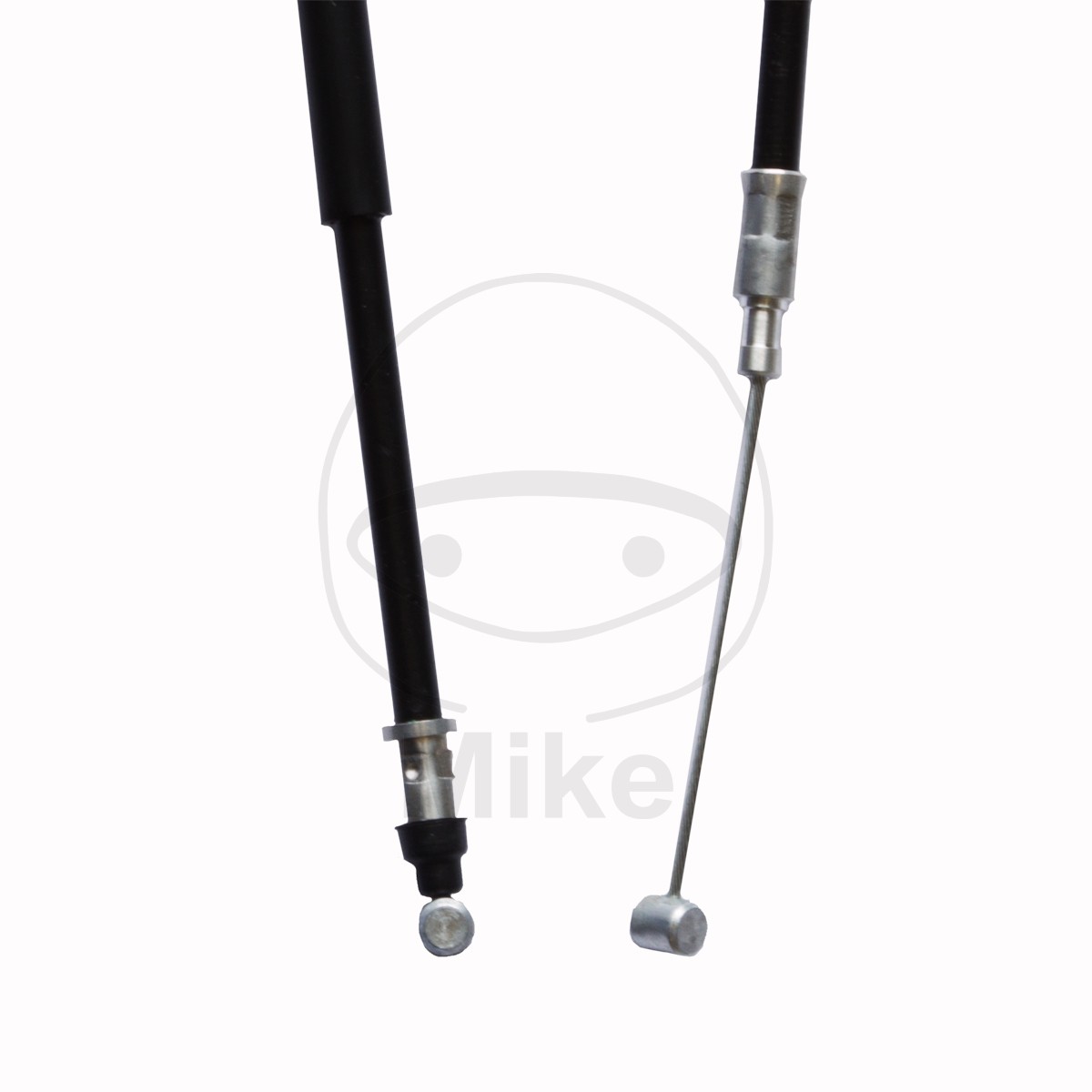 Choke cable JMT