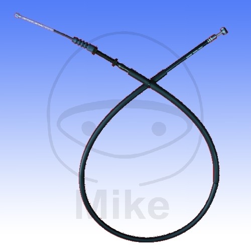 Kabel za kvačilo JMT