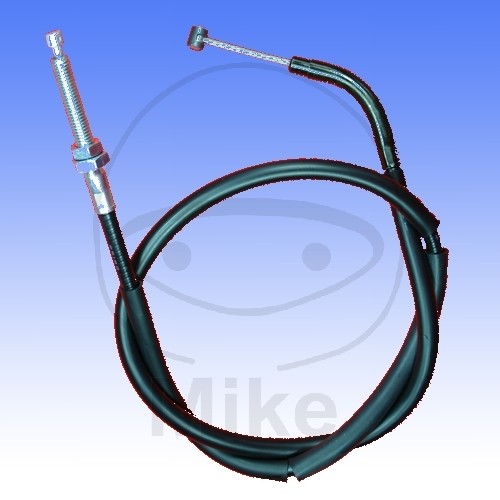 Kabel za kvačilo JMT