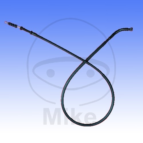 Kabel za kvačilo JMT