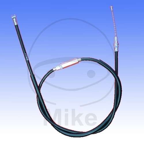 Kabel za kvačilo JMT