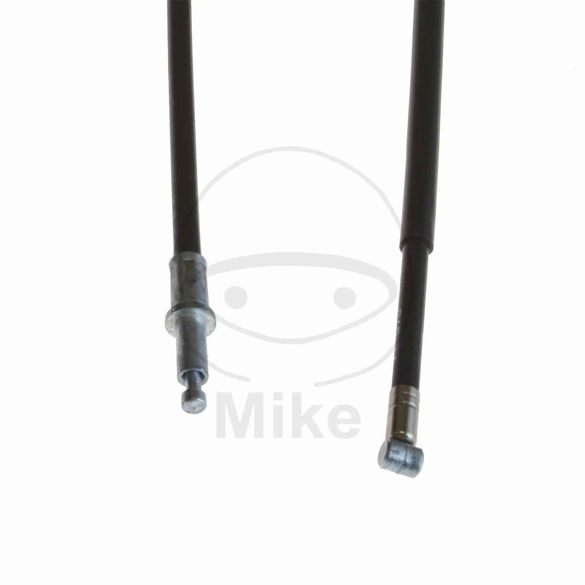 Kabel za kvačilo JMT