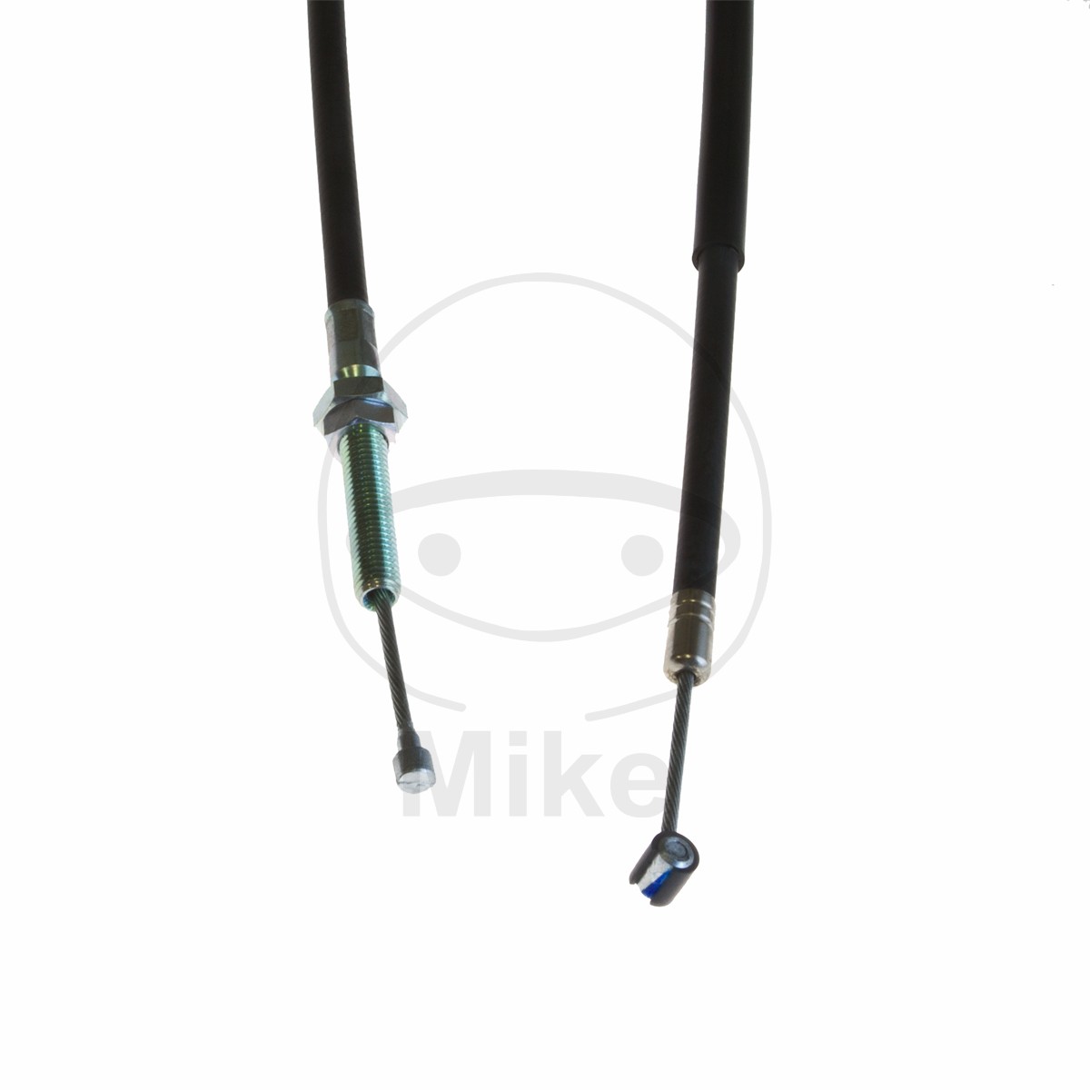 Kabel za kvačilo JMT