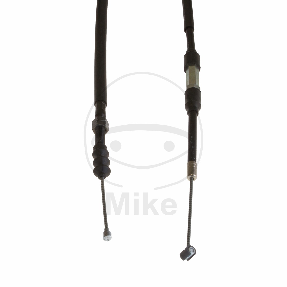 Kabel za kvačilo JMT