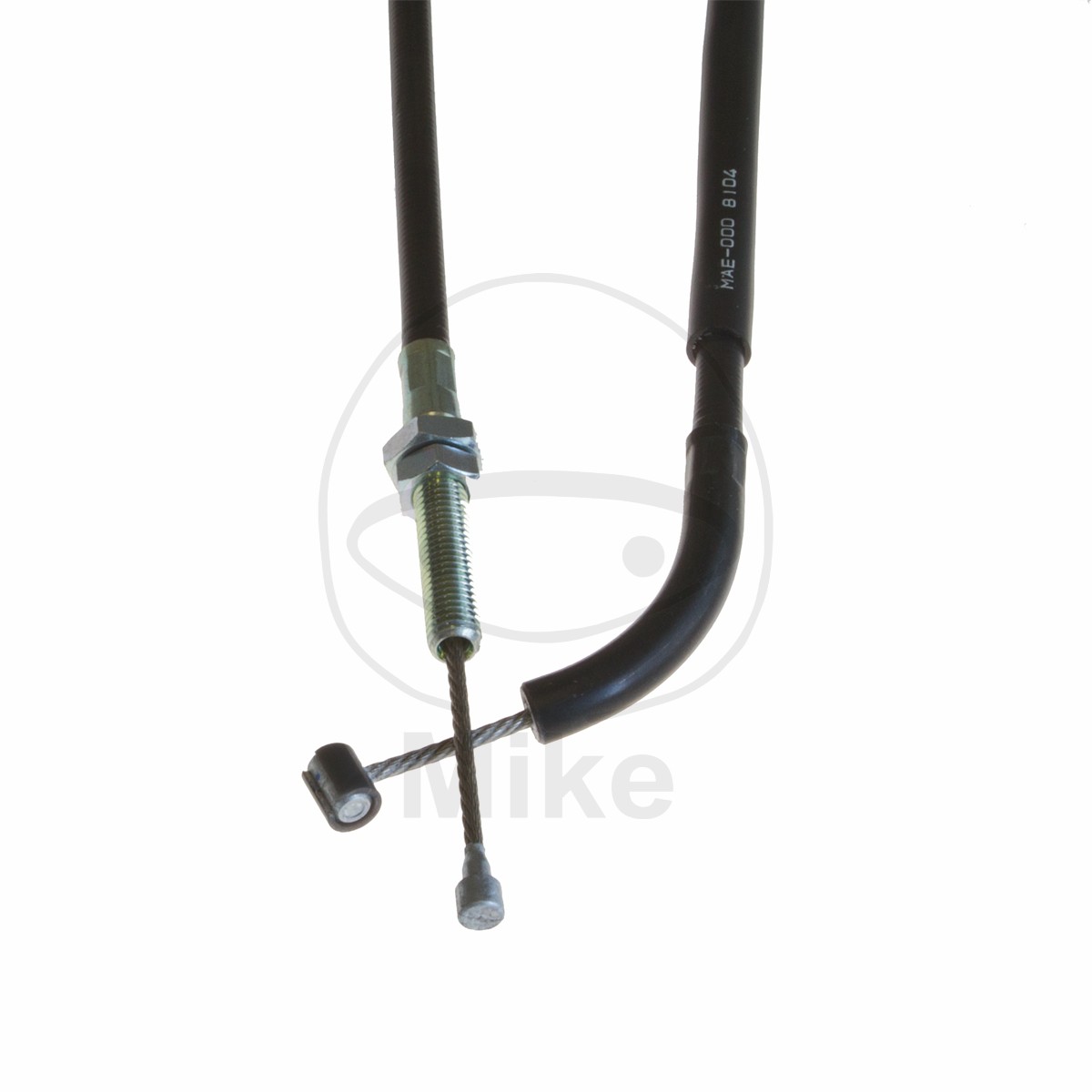 Kabel za kvačilo JMT