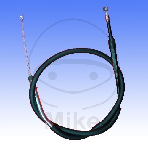 Kabel za kvačilo JMT
