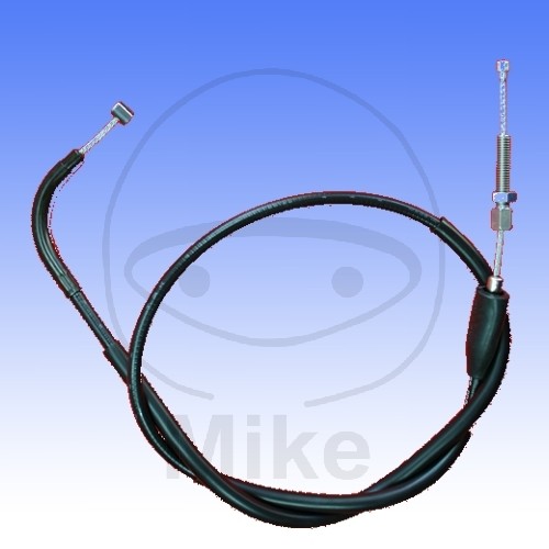 Kabel za kvačilo JMT