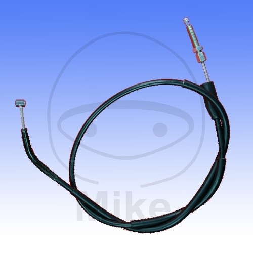 Kabel za kvačilo JMT