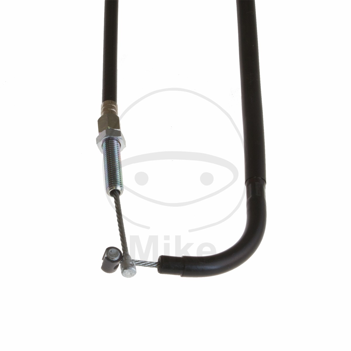 Kabel za kvačilo JMT