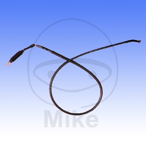 Kabel za kvačilo JMT