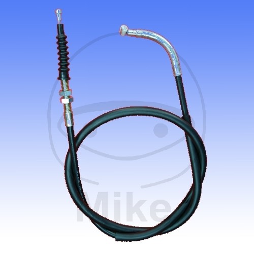 Kabel za kvačilo JMT