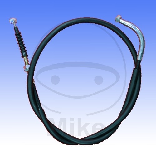 Kabel za kvačilo JMT