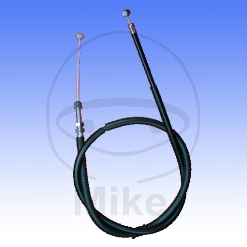 Kabel za kvačilo JMT