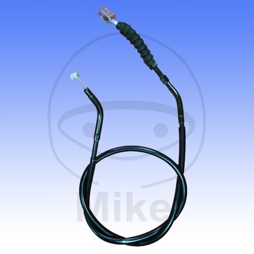 Kabel za kvačilo JMT