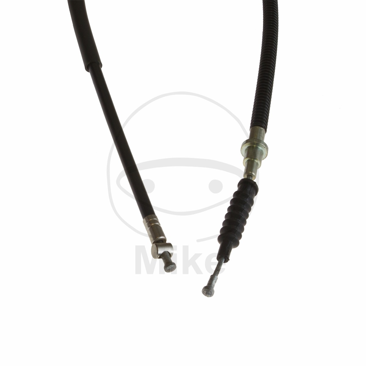 Kabel za kvačilo JMT