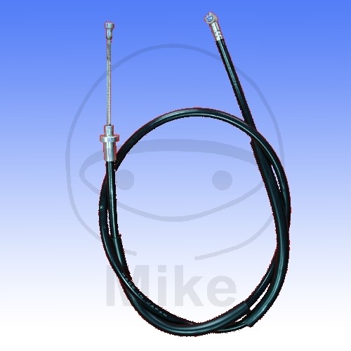 Kabel za kvačilo JMT