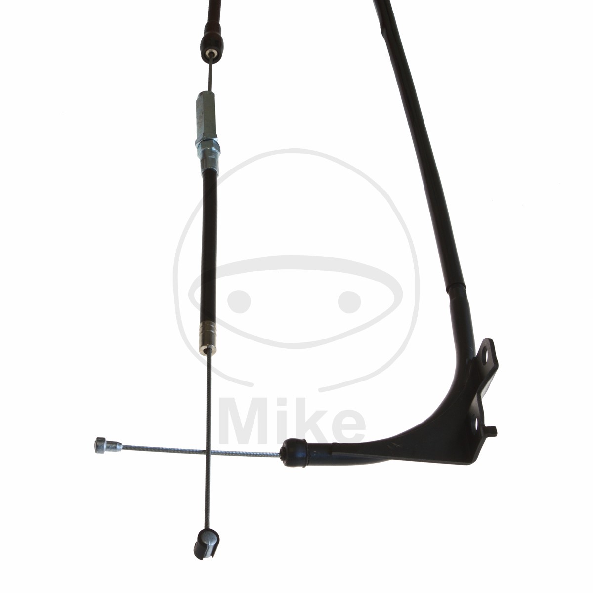 Kabel za kvačilo JMT