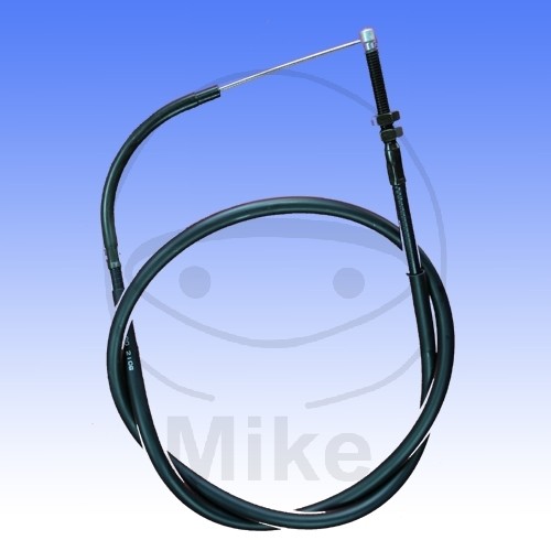 Kabel za kvačilo JMT
