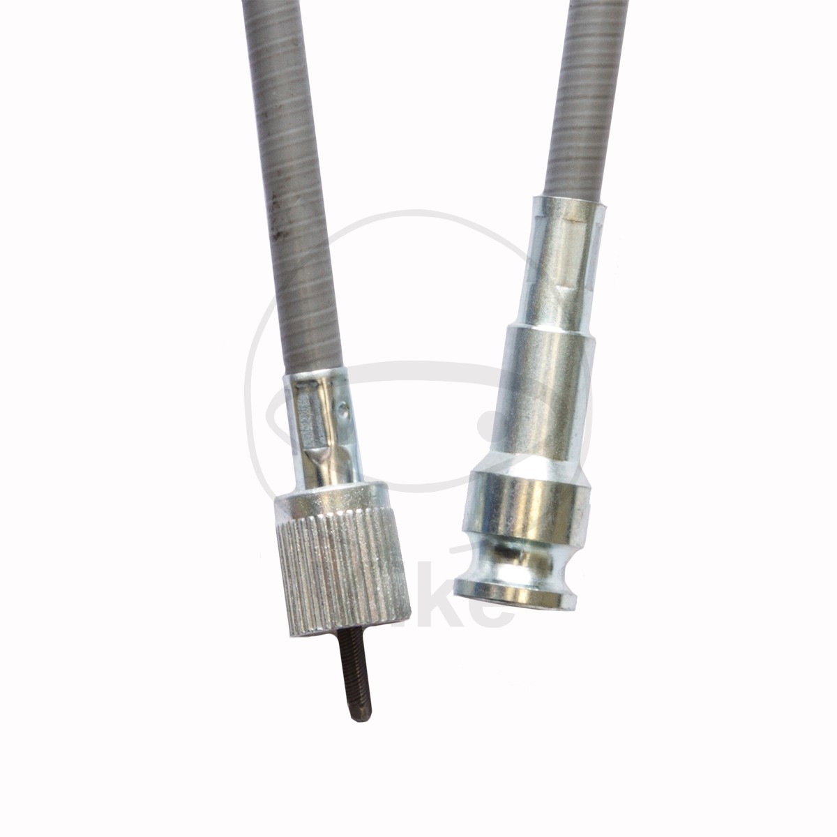 Tachometer cable JMT