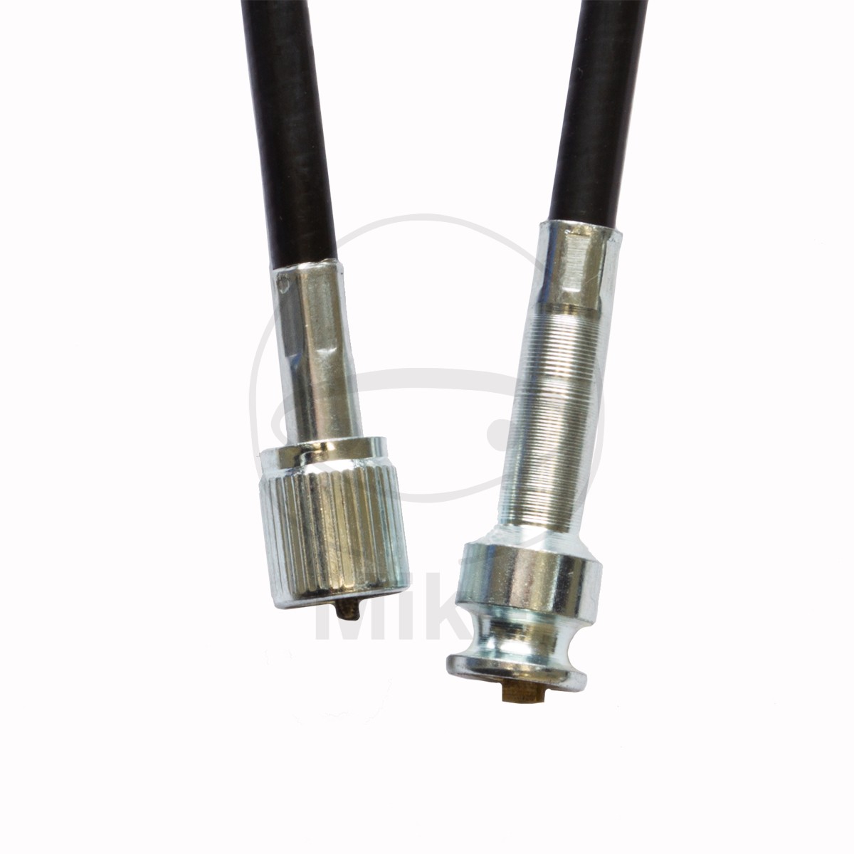 Tachometer cable JMT