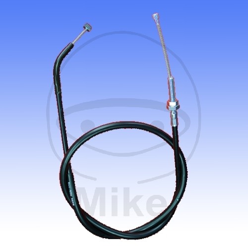 Kabel za kvačilo JMT
