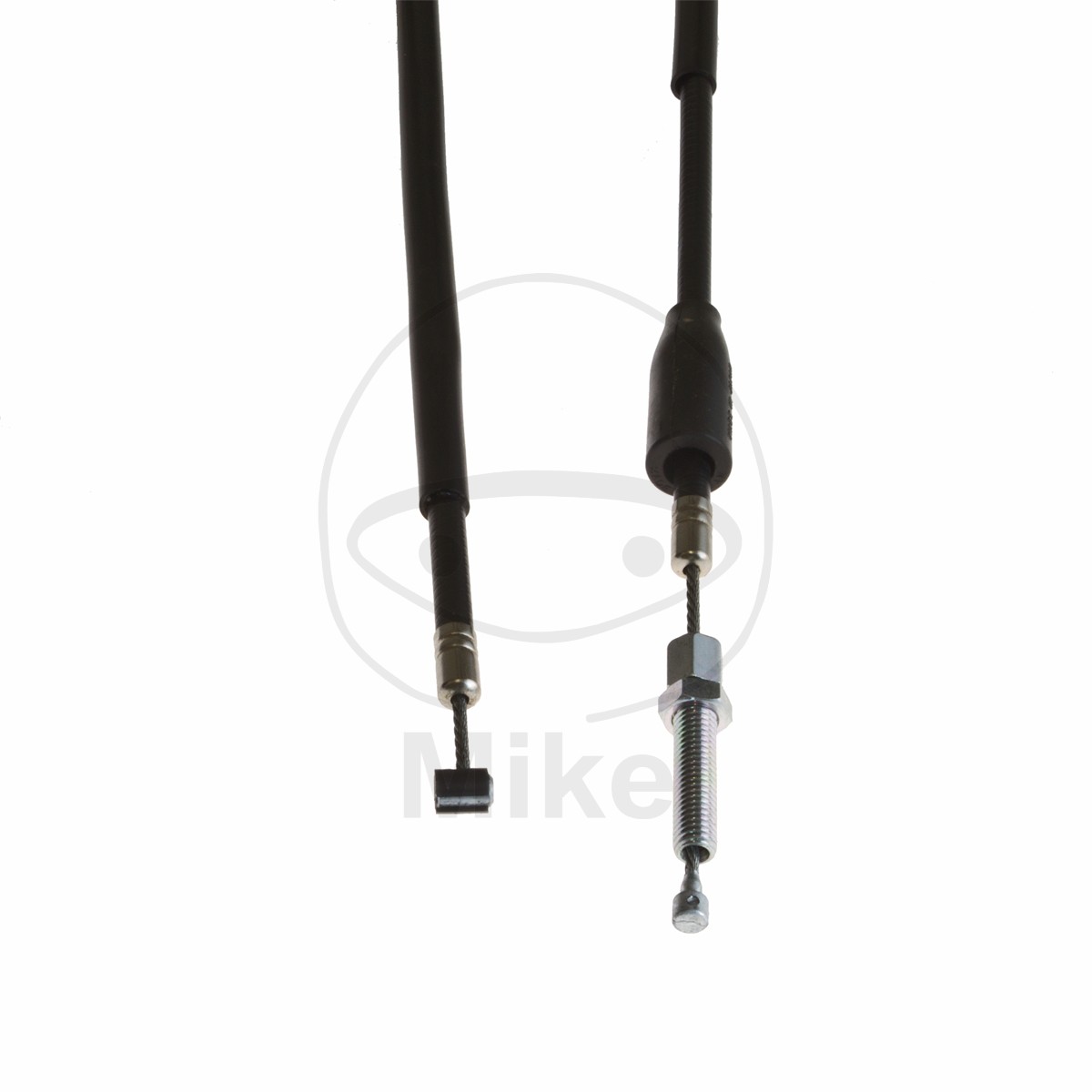 Kabel za kvačilo JMT