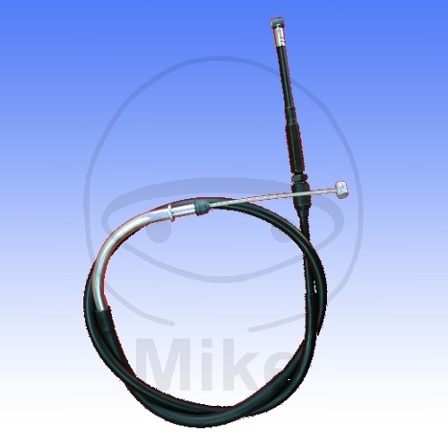 Kabel za kvačilo JMT