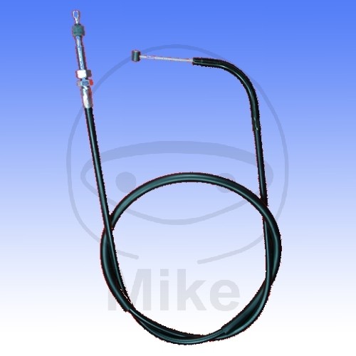 Kabel za kvačilo JMT
