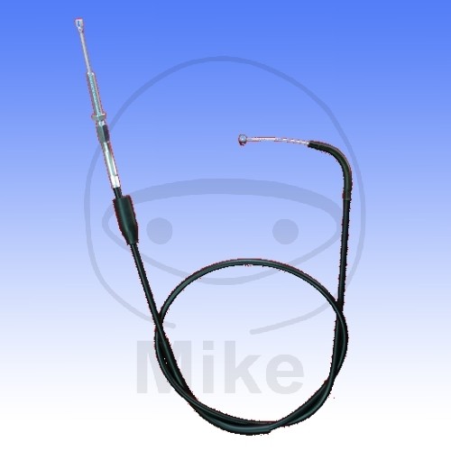 Kabel za kvačilo JMT