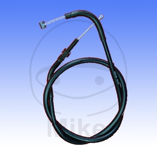 Kabel za kvačilo JMT