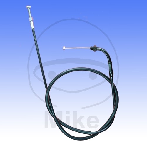 Throttle cable JMT A open
