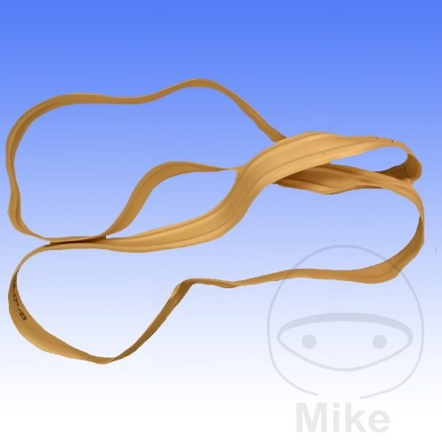 Rim tape JMT 18-19 28 mm