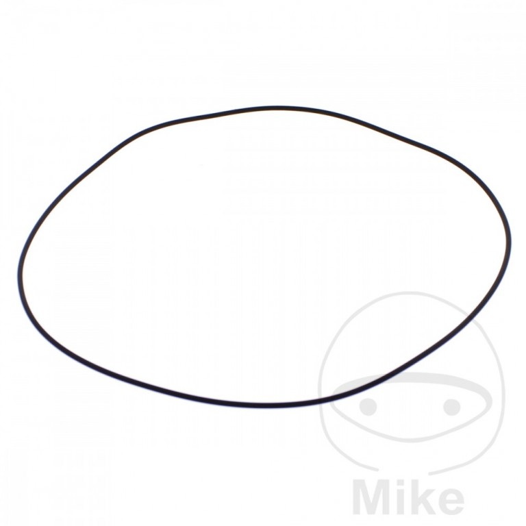 Clutch cover gasket ATHENA M752001640094