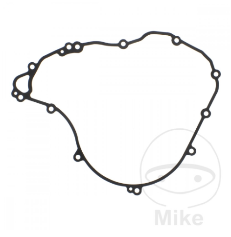 Clutch cover gasket ATHENA S410270008051