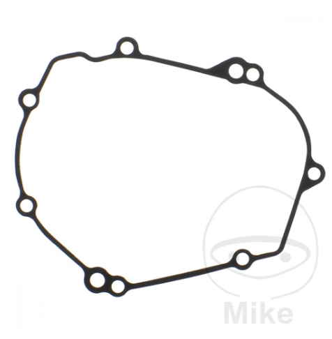 Ignition cover gasket ATHENA S410250017090