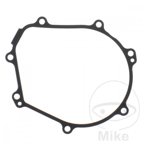Ignition cover gasket ATHENA S410270017009